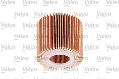 Filtru ulei VALEO 586581