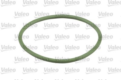 Filtru ulei VALEO 586581