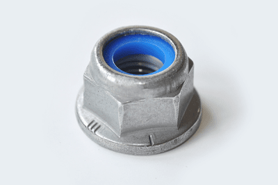 Piulita ORIGINAL RENAULT 77 03 034 247