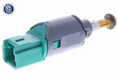 Comutator lumini frana VEMO V46-73-0033