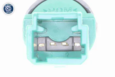 Comutator lumini frana VEMO V46-73-0033