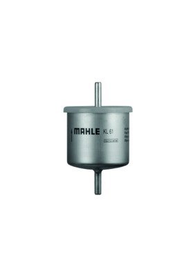 Filtru combustibil MAHLE KL 61