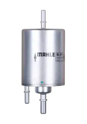 Filtru combustibil MAHLE KL 571