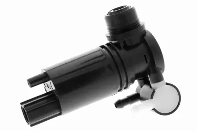 Pompa de apa, spalare parbriz VEMO V25-08-0010
