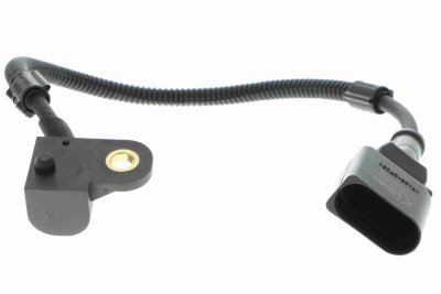 Senzor impulsuri, arbore cotit VEMO V10-72-1031