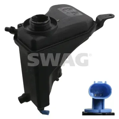 Vas de expansiune, racire SWAG 20 93 9340