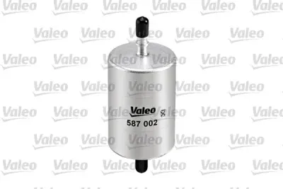 Filtru combustibil VALEO 587002