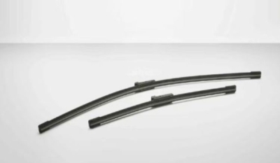 Set stergatoare parbriz ORIGINAL BMW 61615A87CC0