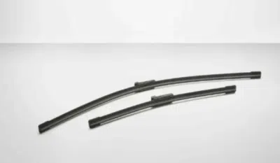 Set stergatoare parbriz ORIGINAL BMW 61615A87CC0