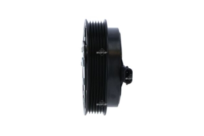 Cupla magnetica, compresor climatizare NRF 380053
