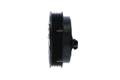 Cupla magnetica, compresor climatizare NRF 380053