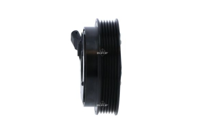 Cupla magnetica, compresor climatizare NRF 380053