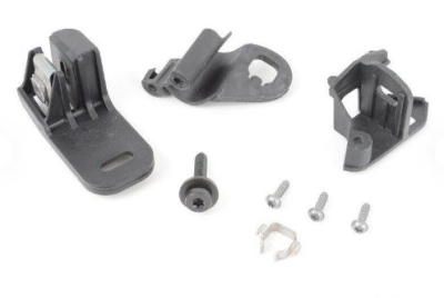 Chit reparatie far dreapta ORIGINAL VW GROUP 8T0998122A
