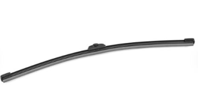 Lamelă ştergător luneta ORIGINAL VW GROUP 8Y4955425
