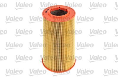 Filtru aer VALEO 585614