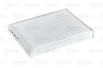 Filtru aer habitaclu / polen VALEO 715803