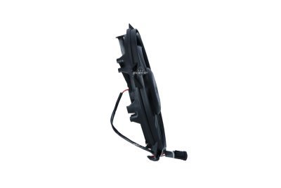 Ventilator, radiator NRF 47354