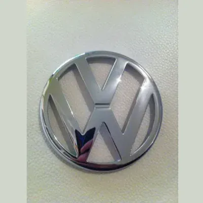 Grila radiator ORIGINAL VW GROUP 1J0 853 601FDY