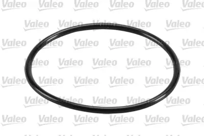 Filtru ulei VALEO 586562