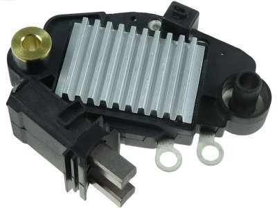 Regulator, alternator AS-PL ARE3007