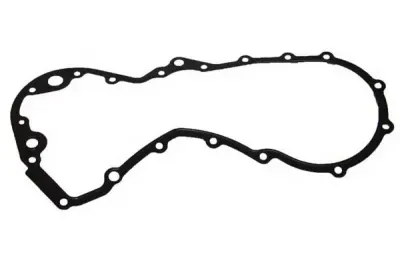 Garnitura capac, distributie ORIGINAL FORD 1113202