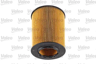 Filtru ulei VALEO 586527