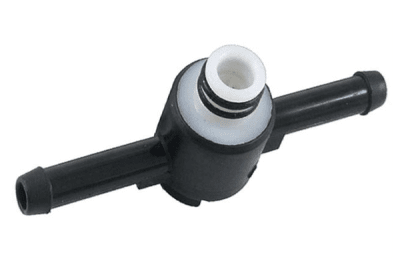 Ventil, filtru de combustibil ORIGINAL VW GROUP 1J0 127 247 A
