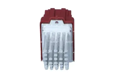 Rezistor, ventilator habitaclu NRF 342075