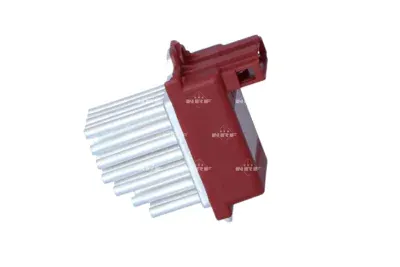 Rezistor, ventilator habitaclu NRF 342075