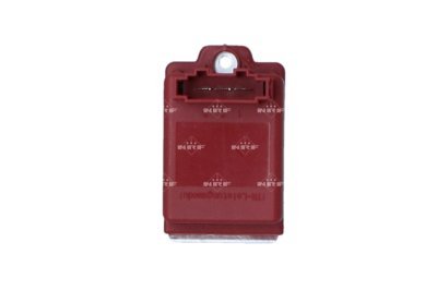 Rezistor, ventilator habitaclu NRF 342075