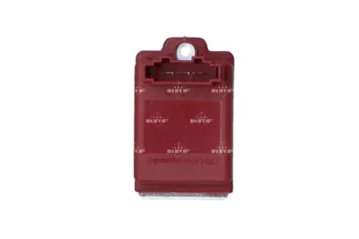 Rezistor, ventilator habitaclu NRF 342075