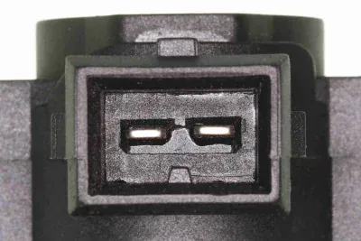 Convertor de presiune, turbocompresor VEMO V40-63-0055