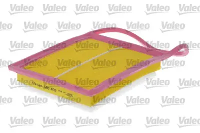 Filtru aer VALEO 585402