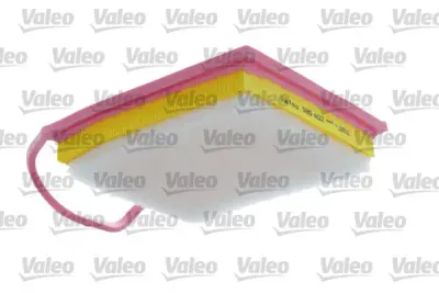 Filtru aer VALEO 585402