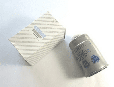 Filtru combustibil ORIGINAL FIAT 46797378