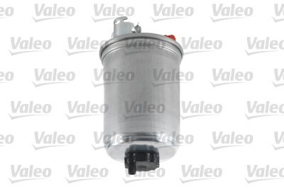 Filtru combustibil VALEO 587506