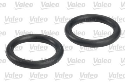 Filtru combustibil VALEO 587506