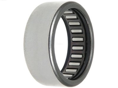 lagar AS-PL ABE9043