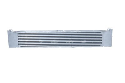 Intercooler NRF 30535