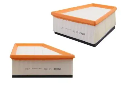 Filtru aer MAHLE LX 709
