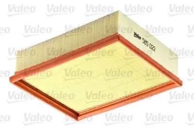 Filtru aer VALEO 585022