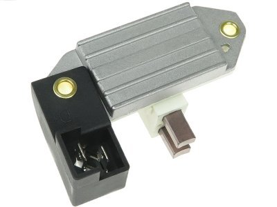 Regulator, alternator AS-PL ARE4003