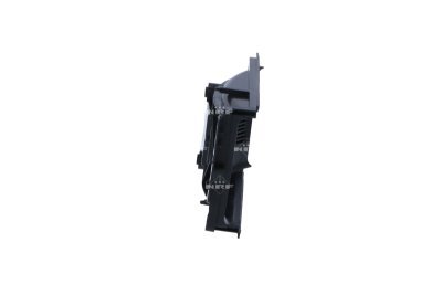 Rezistor, ventilator habitaclu NRF 342074