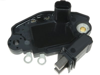Regulator, alternator AS-PL ARE3016