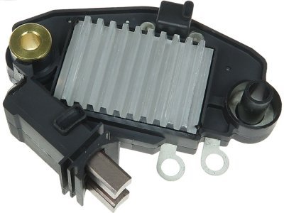 Regulator, alternator AS-PL ARE3016