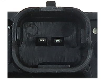 Regulator, alternator AS-PL ARE3016