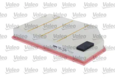 Filtru aer VALEO 585276