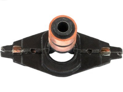 Colector, alternator AS-PL ASL9014