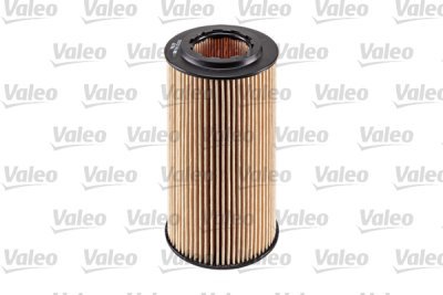 Filtru ulei VALEO 586541