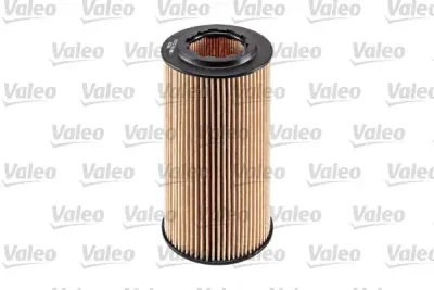 Filtru ulei VALEO 586541
